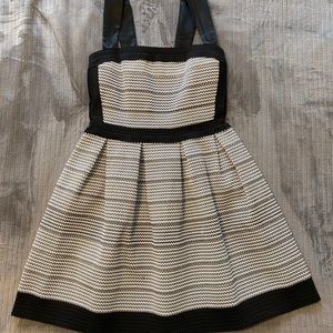 Alya Party Dress Size Small